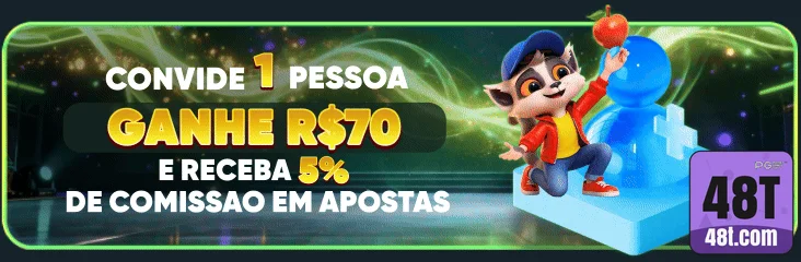 48t - aproveitar em premium apostas esportivas - Apostas ao Vivo