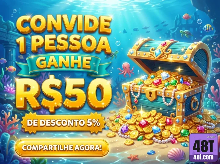 48t - jogos esportivos - Bônus de Apostas