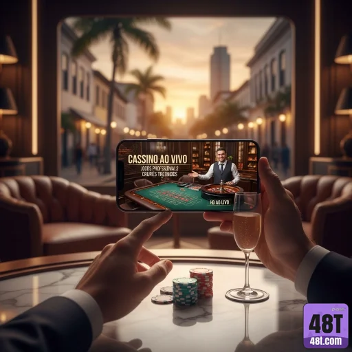 48t - clássico jogos de cassino - Jogos ao Vivo