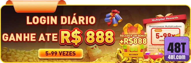 48t - descobrir em elegante jogos de cassino - Slots e Roleta