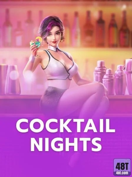 48t - explorar os melhores jogos de mesa - Gates of Olympus