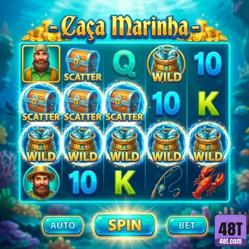 48t - explorar os melhores jogos de mesa - Fortune Tiger e Aviator