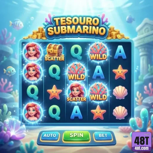 48t - premiados jogos de mesa - Gates of Olympus
