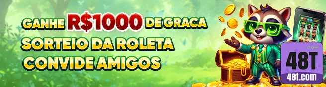 48t - link de acesso - Acesso Sem Bloqueio