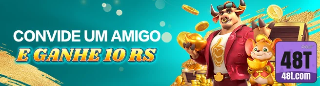 48t - segura plataforma online - Interface Premium