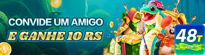 Reembolso Exclusivo no 48t.com