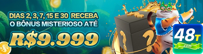 Desafios Empolgantes no 48t.com