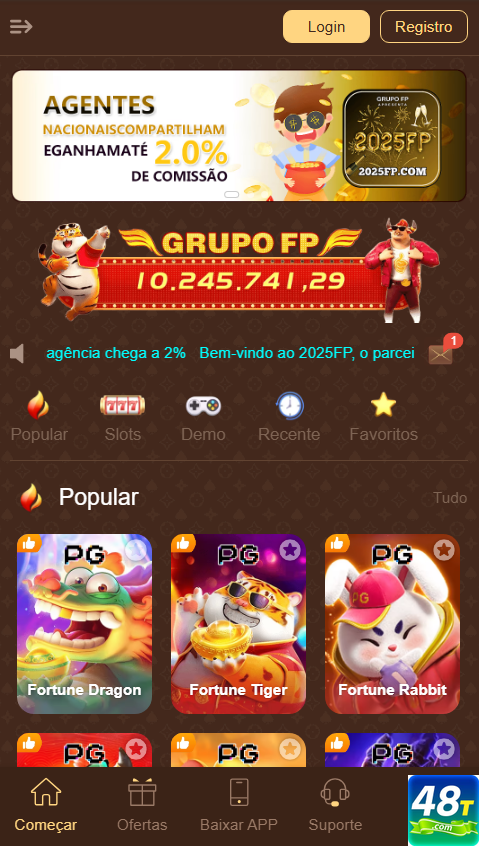 Segurança Personalizada