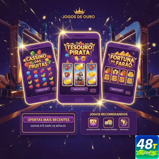 Privilégios Exclusivos do Clube VIP