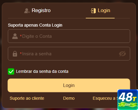 Segurança 48t.com