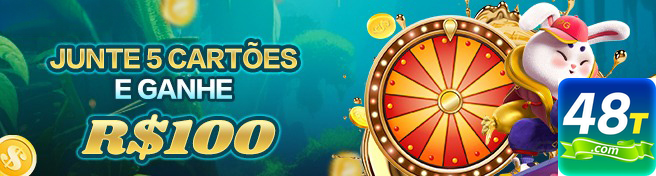 Promoções Confiáveis 48t.com