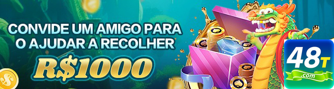 Experiência Promoções 48t.com