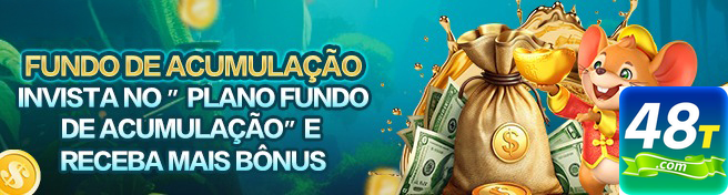 Prêmios Promoções 48t.com